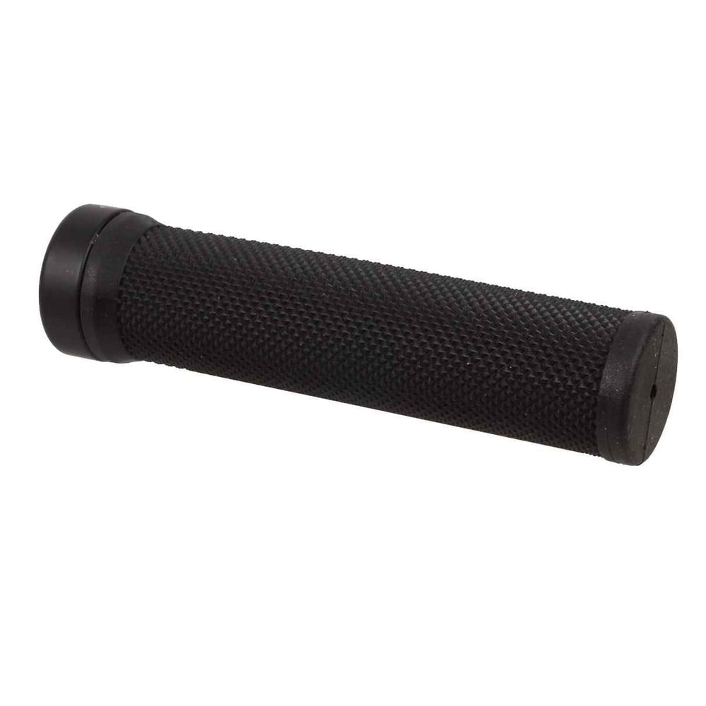 supacaz lock on grips