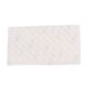 thumbnail image 4 of ADDHAT Almohadillas Autoadhesivas Transparentes Para Puertas Protección Y Amortiguación Silenciosa En Hogar, 4 of 7