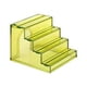 thumbnail image 3 of Escalera de Escalada para Hámster, Juguete de Escalada, Escaleras Escondidas, Casa para Hámster, Erizos, Ratones, Jerbos, Hámsteres, Conejillos de Ind Verde, 3 of 8