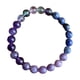 thumbnail image 1 of Minnieouse de cuentas de piedra original única para hombres y mujeres que traen pulseras de cuentas de moda de buena suerte Ropa, zapatos y accesorios Miscelánea, 1 of 6