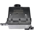 thumbnail image 3 of Dorman 601-083 Wireless Ignition Node Module for Specific Chrysler / Dodge Models, 3 of 5