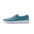 thumbnail image 6 of Merinos Women's Slip On Mist Green - Size 6, 6 of 7