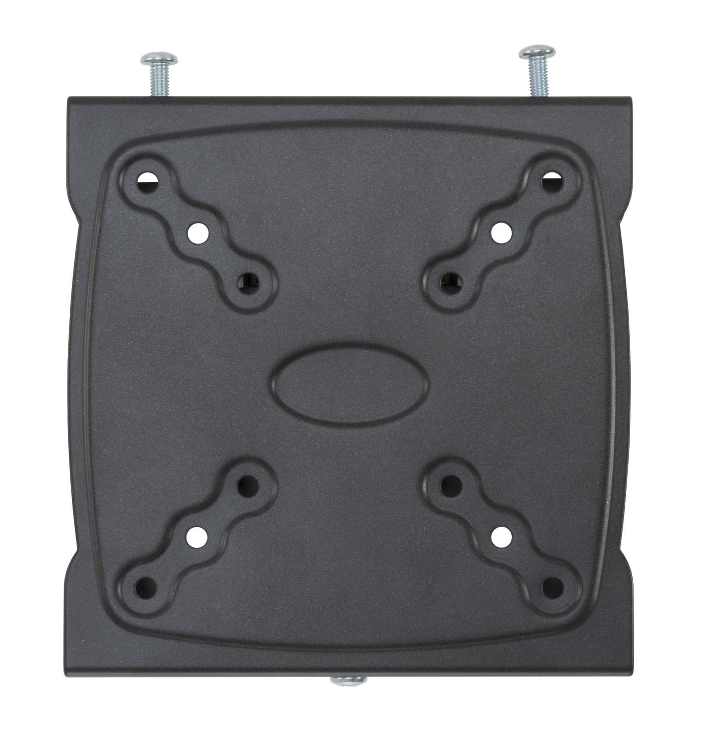 Orbital 12" to 39" TV Wall Mount Adjustable Tilt
