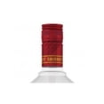 thumbnail image 2 of Paquete de 3 Vodka Smirnoff Tamarindo 1 L, 2 of 3