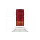 thumbnail image 2 of Paquete de 3 Vodka Smirnoff Tamarindo 1 L, 2 of 3