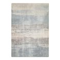 thumbnail image 1 of Tapete De Área Cotton Baking Biotrade 140X200Cm, 1 of 3