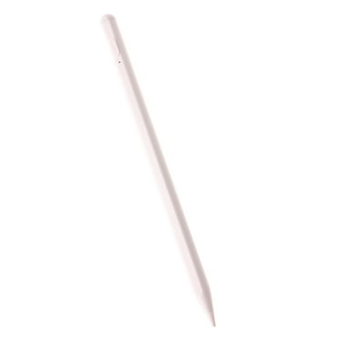 Digital Active Stylus Pen for iPad Air 10.9" (2022 5th Gen)/(2020 4th Gen) - Capacitive Touch Rechargeable Palm Rejection