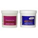 thumbnail image 1 of Set de calcio con D3 para reptiles y multivitamínico Herptivite de 93,5 g, 1 of 7