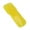 Yellow, variant on Figure Skating Training Tool, Plastic Figure Skating Turning Training Board for Improving Posture Balance