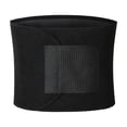 thumbnail image 2 of This Belt Is Unisex Sweat Wicking And Quicks Drying Providing Lumbar Support, 2 of 7