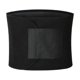 thumbnail image 2 of Cinturón de cintura transpirable con soporte lumbar: faja unisex ajustable de secado rápido para gimnasio, entrenamiento y uso diario., 2 of 6