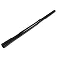 thumbnail image 1 of 2 Pcs Accessoires pour Aspirateur Tube Droit Long Tube Dur Long Poignée Tête Diamètre Intérieur 35mm, 1 of 8