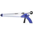 thumbnail image 3 of Garosa Trash Picker, Garbage Picker, Garbage Picker Folding Trash Grabber for Garden Leaves Waste Pick Up, 3 of 8