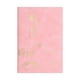 thumbnail image 2 of Xihbxyly Almacén de Liquidación Nueva Libreta de Cuero Suave Tamaño A5 para Reuniones de Negocios y Oficina, 2 of 2