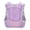 Purple, variant on Large Capacity Hydrations Backpack Running Backpack Hydrations Vest Backpack Water Backpack Water Bladder Bag Daypacks