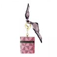 thumbnail image 1 of Mini bolsa de almacenamiento Strade Fareast Limited 6 piezas para auriculares y maquillaje, 1 of 8