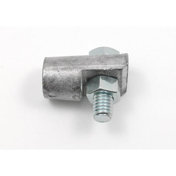 Standard Motor Products BP38 Battery Terminal Adapter