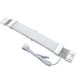 thumbnail image 1 of Línea de neón ARGB Módulo de PC de cable de extensión de fuente de alimentación flexible para fuente de alimentación (2 * 8 pines), 1 of 8