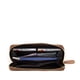thumbnail image 4 of Cartera textura saffiano en tres tonos con cierre sencillo color Nude Lucentzza 5BIZP20178NUD, 4 of 4