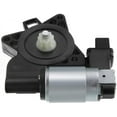 thumbnail image 3 of A-Premium Power Window Lift Motor with Anti-Clip Function Replacement for Mazda 3 5 6 3 Sport CX-7 CX-9 RX-8 2003-2015 2-PC, 3 of 3