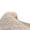 White, variant on Beige Ladies Pointed Toe Low Heel Mules Women'S Closed Toe Chunky Heel Slip-On Casual Comfortable Plus Size Indoor Outdoor Slides
