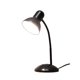 thumbnail image 1 of Advancent Lámpara de mesita de noche Protección para los ojos Luz de noche LED Ahorro de energía Iluminación decorativa Sala de estar Decoraciones para Iluminación y accesorios Advancent HA065741-00, 1 of 6