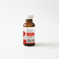 thumbnail image 3 of Jalea Real 30 Cápsulas de 430 mg con Lecitina de soya liquida Gente Sana, 3 of 5