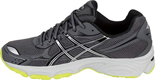 asics gel vanisher mens