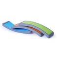 thumbnail image 1 of Winther WING2163 Balance Plastic Arches - Set of 3, 1 of 1