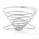 thumbnail image 2 of Soporte plegable para filtro de café, estante plegable para goteo de café, soporte plegable para taza de filtro de café, soporte para gotero de café, mejore su experiencia, 2 of 8