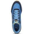 thumbnail image 4 of Puma Helsinki G 312158-05 Size M 9.5 / W 11 Medium Men Spikeless Golf Shoes, 4 of 8