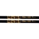thumbnail image 3 of Baquetas ZILDJIAN 5A Edición Limitada 400 Aniversario Punta De Nylon Z5AND-400 Negro, 3 of 4