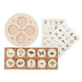 thumbnail image 2 of Plateau de Jeu de Croissance pour Enfants, 2 of 8