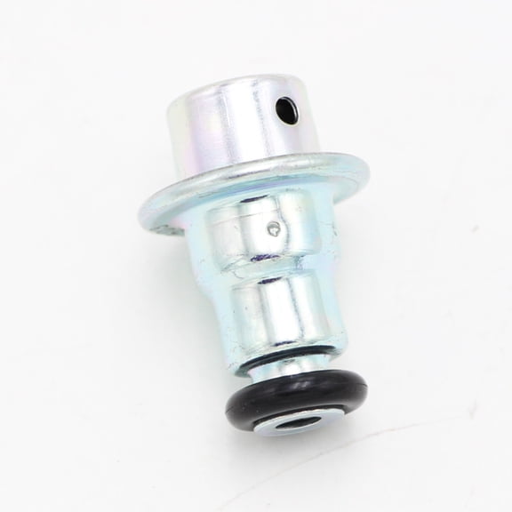 New Fuel Pressure Regulator PR236 Fits for Toyota Lexus Pontiac Scion Chevrolet