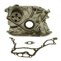 Melling Engine Oil Pump P/N:M183