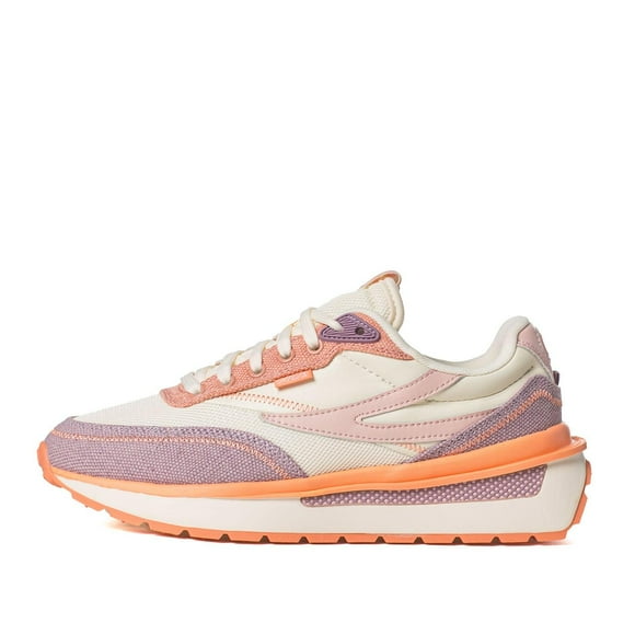 Tenis Fila Renno - 5RM02247133 - Mujer multicolor 24.5