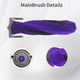 thumbnail image 5 of Brush Filter Mop Cloth and Dust Bag Kit for Narwal Vacuum Cleaner, 5 of 5