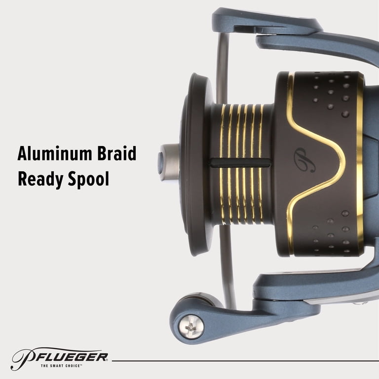 shimano ajimatic reels IX Spinning even when cranking at Color:Blue Runner Catfish hooks Affordable Saltwater Fly Reel