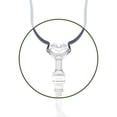thumbnail image 1 of Connecteur A-irMini pour Air-Fit P10, 1 of 2
