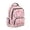 Ice Cream Axolotl, variant on Pzuqiu Ice Cream Axolotl Schoolbag for Girls 17 Inch Lightweight Breathable Kids Backpacks 10-12 Years Old Laptop Daypack Portable School Bookbags with Adjustable Shoulder Strap
