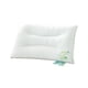 thumbnail image 1 of Sofa Vama Ropa de Cama Almohada cervical ortopédica para dormir y cuello, de alta elasticidad y suave porosidad para el hogar. for Navideño, 1 of 4