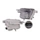 thumbnail image 1 of Faro Para Niebla Explorer 2016 A 2017 Ford Izq Led C/Leds Generica, 1 of 4
