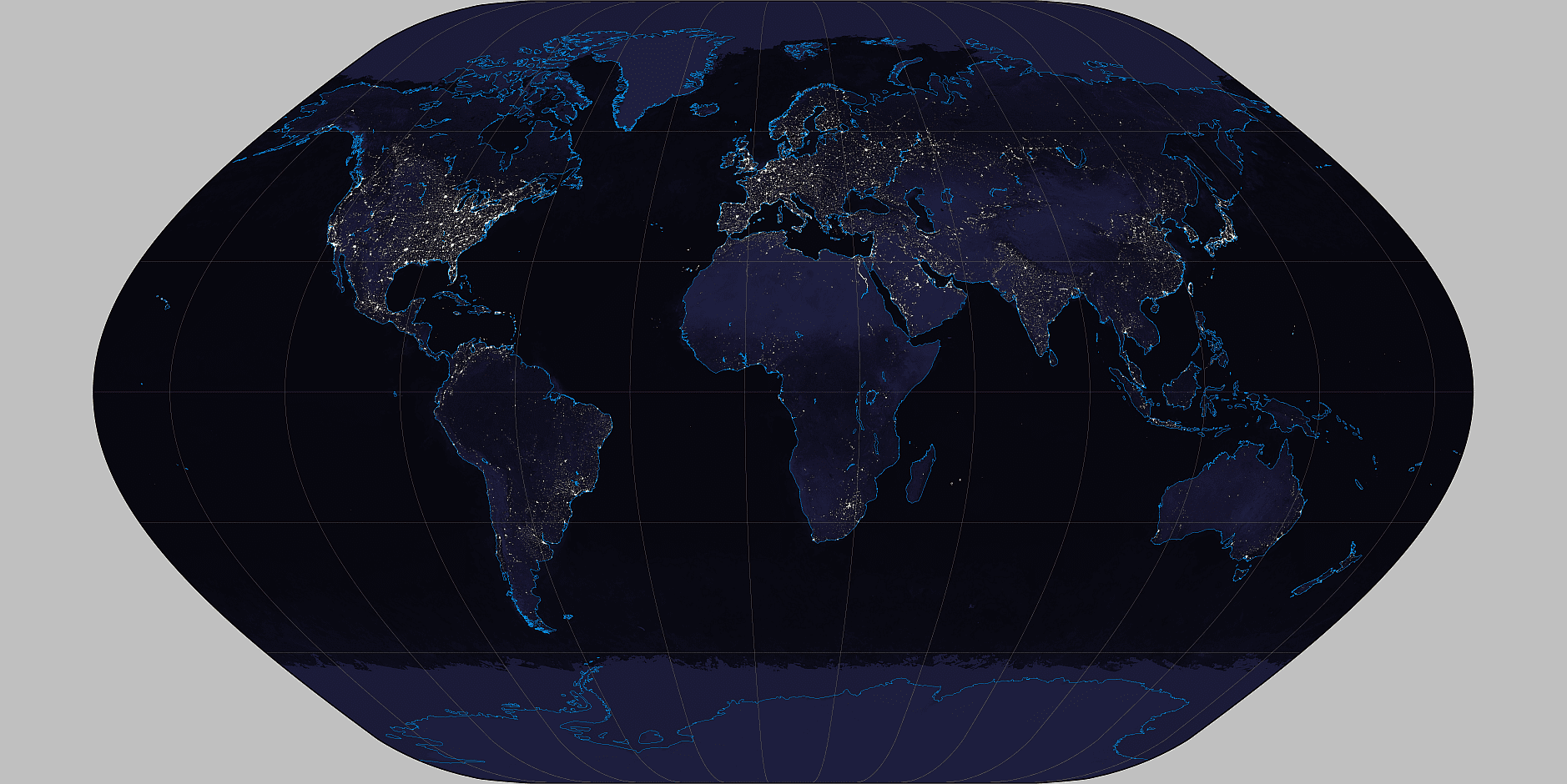 Купол плоской земли. Bought the earth. Глобус земли. Земля шар. Планета земля.