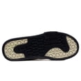 thumbnail image 4 of Tenis para Hombre Panam 0109011163 beige 25, 4 of 4