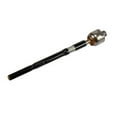 thumbnail image 2 of Steering Linkage Inner Tie Rod, 2 of 3