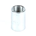 thumbnail image 2 of Henny Penny 1/2 Str Pipe Coupling Conduit FP01-018 - Genuine OEM Replacement Part, 2 of 4