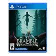 thumbnail image 1 of Bramble The Mountain King (Nintendo Switch), 1 of 9