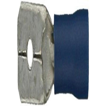 UPC 625407151928