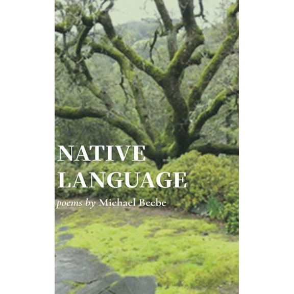 Native Language, (Hardcover)