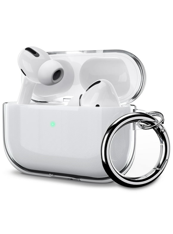 AirPods in Apple AirPods